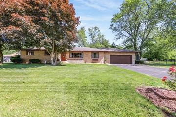 480 W Kennedy Rd., Braidwood, IL 60408