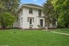 1310 Larkin Ave., Elgin, IL 60123