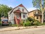 New Foreclosures & Short Sales That Attend Garfield Elementary School: August 11th to August 17th