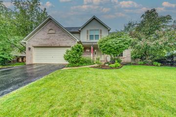 3368 Charlemaine Dr., Aurora, IL 60504