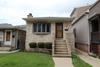 5148 S Linder Ave., Chicago, IL 60638