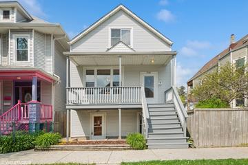 3344 N Kildare St., Chicago, IL 60641