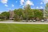 15 Bar Harbour Rd. #4F, Schaumburg, IL 60193