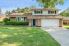203 Hartway Ct., Montgomery, IL 60538