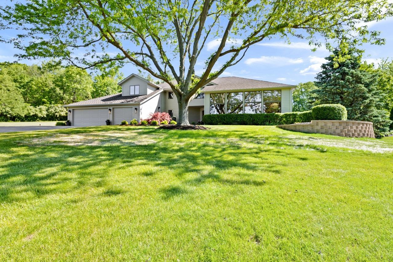 1256 Barberry Ln., Belvidere, IL 61008