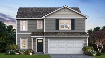 13653 S Palmetto Dr., Plainfield, IL 60544