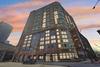 600 N Kingsbury Ave. #506, Chicago, IL 60610