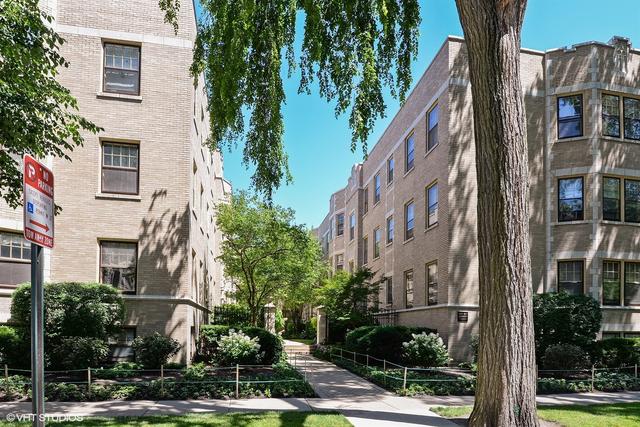 New Homes with Master Bedrooms on the 1st Floor That Attend Lincoln Elementary School: May 24th to May 30th