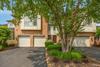 1408 Ashbury Dr., Lemont, IL 60439