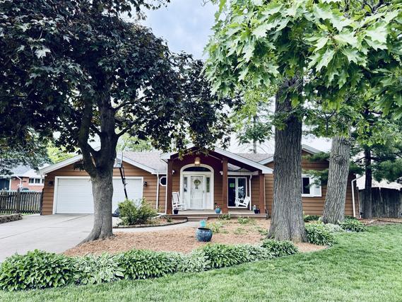 7334 W 119th Pl., Palos Heights, IL 60463