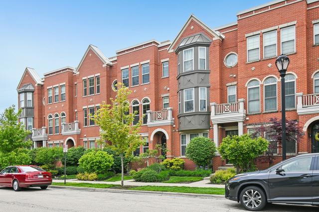 New Homes For Sale This Week That Attend Park View Elementary School: May 23rd to May 29th