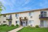 8880 Golf Rd. #1H, Des Plaines, IL 60016