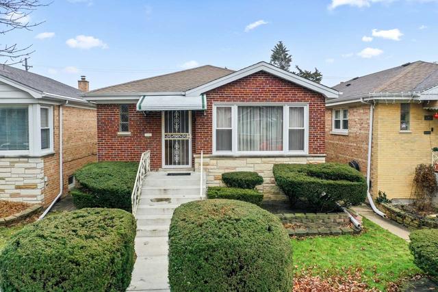 5261 N Natchez Ave., Chicago, IL 60656