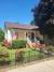 1006 N Park St., Streator, IL 61364