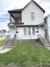 232-236 S 4th Ave., Kankakee, IL 60901