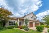 674 Goldenrod Dr., Bolingbrook, IL 60440