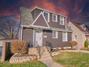 7314 W 58th St., Summit, IL 60501