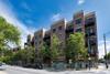 207 E 31st St. #2B, Chicago, IL 60616