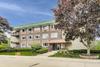 New Homes with a Master Bedroom on the 1st Floor That Attend Windsor Elementary School: May 31st to June 6th