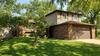 2569 Yellow Star St., Woodridge, IL 60517