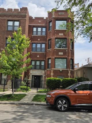 6913 S Merrill Ave., Chicago, IL 60649