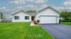 1801 Midday Dr., Zion, IL 60099