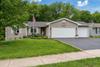 4435 Allendale Ave., Rockford, IL 61109