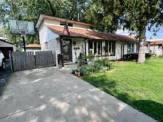New Homes For Sale This Week in Hometown: May 23rd to May 29th
