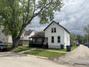 340 W Bourbonnais St., Kankakee, IL 60901