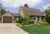 731 Marcy St., Ottawa, IL 61350