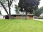 1417 S College Ave., Dixon, IL 61021