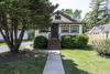 214 S Lewis Ave., Waukegan, IL 60085