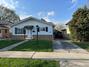 9102 Chestnut St., Franklin Park, IL 60131
