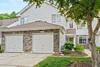 266 Sierra Pass Dr., Schaumburg, IL 60194