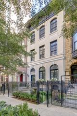 53 E Division St., Chicago, IL 60610