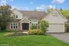 904 Warwick Ln., Lake Zurich, IL 60047