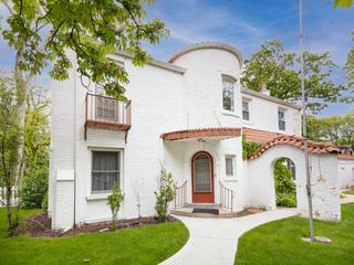 5803 N Kolmar Ave., Chicago, IL 60646