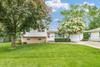404 Maple Ln., Monticello, IL 61856