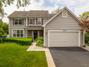 3151 Sawgrass Dr., Aurora, IL 60502