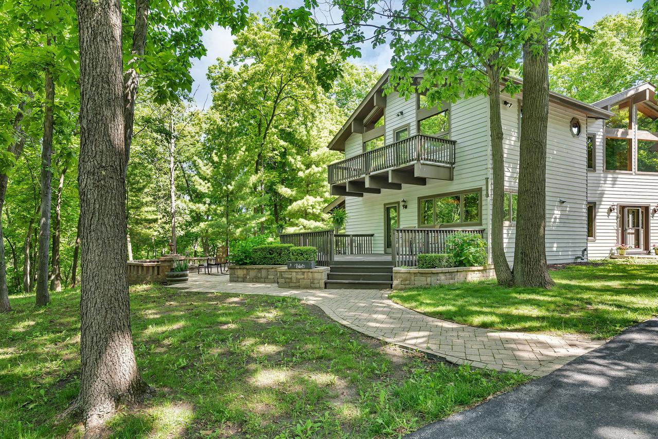 3085 W Southmor Rd., Morris, IL 60450