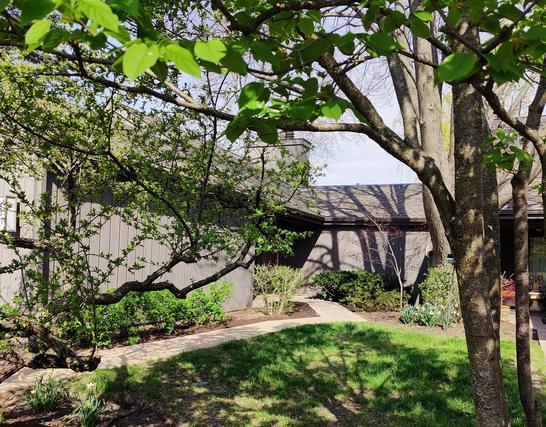 377 Mallard Point, Lake Barrington, IL 60010