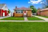 521 Buckthorn Ln., Hillside, IL 60162