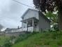 1013 Guion St., Ottawa, IL 61350