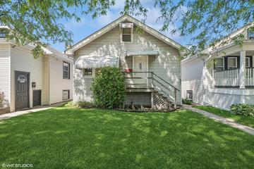 2630 N Austin Ave., Chicago, IL 60639
