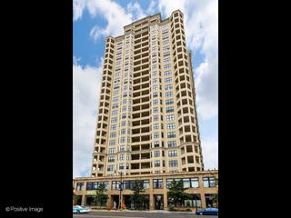 1464 S Michigan Ave. #2201, Chicago, IL 60605