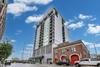 700 W Van Buren St. #1301, Chicago, IL 60607