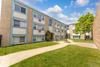6850 Cermak Rd. #GB, Berwyn, IL 60402