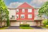 3116 Taunton St., Elgin, IL 60124