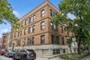 2432 N Geneva Ter. #3, Chicago, IL 60614