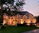 36W850 Red Gate Ct., St. Charles, IL 60175